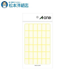 G[ t[x n 15V[g×36 540 06002, Aone G[ xV[  v^[ AonexV[ A-ONE x