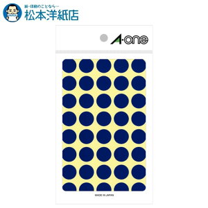 G[ J[x 15mm   14V[g×40 560 07022, Aone G[ xV[  v^[ AonexV[ A-ONE x