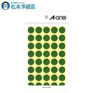 G[ J[x 15mm   14V[g×40 560 07023, Aone G[ xV[  v^[ AonexV[ A-ONE x