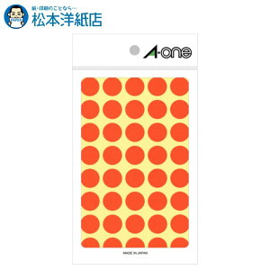 G[ J[x 15mm   14V[g×40 560 07025, Aone G[ xV[  v^[ AonexV[ A-ONE x