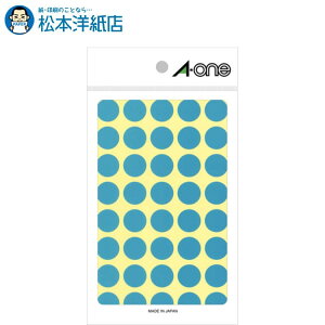 G[ J[x 15mm   14V[g×40 560 07026, Aone G[ xV[  v^[ AonexV[ A-ONE x  p {mX