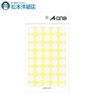 G[ J[x 15mm   14V[g×40 560 07030, Aone G[ xV[  v^[ AonexV[ A-ONE x