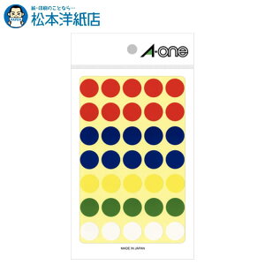 G[ J[x 15mm  A\[g 11V[g×35 385 07034, Aone G[ xV[  v^[ AonexV[ A-ONE x