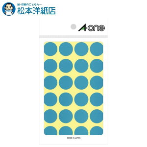 G[ J[x 20mm   14V[g×24 336 07046, Aone G[ xV[  v^[ AonexV[ A-ONE x