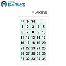 楽天市場 数字 ステッカー 大の通販 楽天市場 数字 ステッカー 大の通販