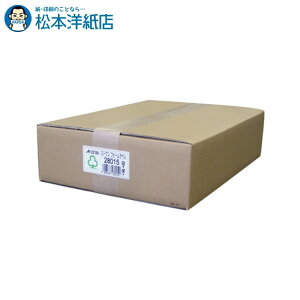 �G�[���� �t�H�[�����x�� 15×11 24�� 500�� 12000 28015, Aone �G�[���� ���x���V�[�� ��� �v�����^�[ Aone���x���V�[�� A-ONE ���x�������� �㎿�� a-one aone ���x���V�[�� �Ɩ��p ��� ���x������p�� 