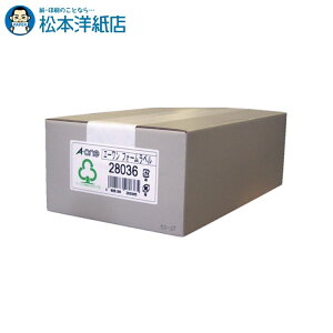 G[ tH[׎D 5 1/2×10 4 500 2000 28036, Aone G[ xV[  v^[ AonexV[ A-ONE x A-one aone