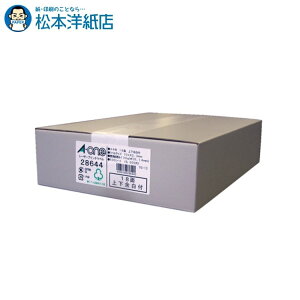 G[ xV[ [U[v^ }bg A4 18 ㉺]t 500V[g 28644, Aone G[ xV[  v^[ AonexV[ A-ONE x A-one aone