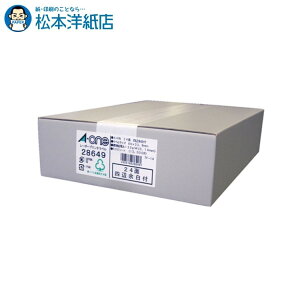 G[ xV[ [U[v^ }bg A4 24 500V[g 28649, Aone G[ xV[  v^[ AonexV[ A-ONE x A-one aone