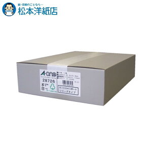 G[ p\R[vx v^p RICOH 500V[g 28726, Aone G[ xV[  v^[ AonexV[ A-ONE x A-one aone