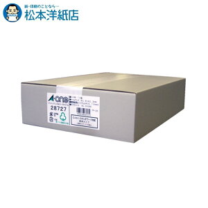 G[ p\R[vx v^p ėpC` 500V[g 28727, Aone G[ xV[  v^[ AonexV[ A-ONE x A-one aone