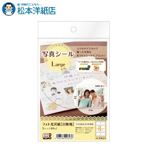 G[ ʐ^V[ Large 29623, Aone G[ xV[  v^[ AonexV[ A-ONE x A-one aone