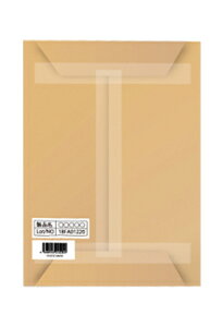 �yPICTORICO�����i�z�s�N�g���R�v�� �t�H�g�y�[�p�[ �l�� 50���o���N PPR200-4G-B50, �����痿���p �����F�x ������ �ʐ^�p�� �t�H�g����� ��掆 �C���N�W�F�b�g�p