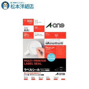 G[ xV[LCɂ͂^Cv A4 60 p 10V[g 31278, Aone G[ xV[  v^[ AonexV[ A-ONE x A-one aone