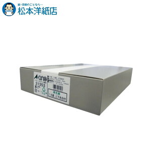 G[ xV[ v^p Đ^Cv ㉺]t A4 18 300V[g 31353, Aone G[ xV[  v^[ AonexV[ A-ONE x A-one aone