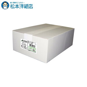 G[ }`J[h hp 10 }CN~VJbg^Cv Đ 500V[g 51370, Aone G[ xV[  v^[ AonexV[ A-ONE x A-one aone