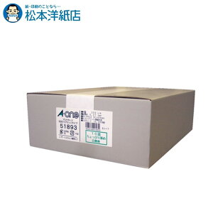 G[ }`J[h hp NAGbW ҂ 10300V[g 51893, Aone G[ xV[  v^[ AonexV[ A-ONE x A-one aone