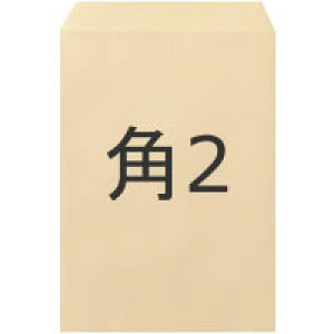 CNWFbg Ntg 85g/ p2 500,   F   p