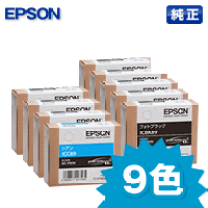 楽天市場】sc-px3vの通販 楽天市場】sc-px3vの通販
