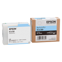 楽天市場】エプソン純正インク epson ic9cl88 9色セットの通販