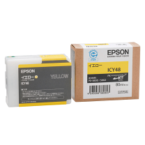【美品】EPSON PX-5002 インクジェットプリンターA2／インク＋用紙付 Amazon.co.jp: EPSON MAXART インクジェットプリンター PX-5002