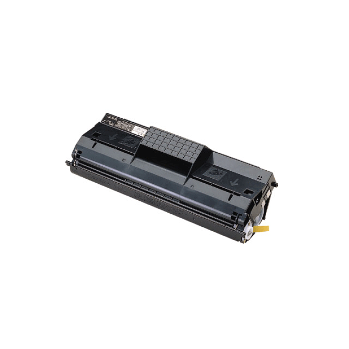 EPSON汎用LPA3ETC12 トナーカートリッジ 楽天市場】【純正トナーカートリッジ】エプソン LPA3ETC12, EPSON
