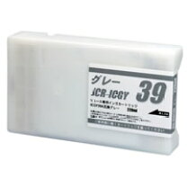 楽天市場】エプソン 純正インク icgy39aの通販