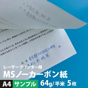 y500~N[|tzMSm[J[{N50 64g/ A4 5, [U[v^[ Rs[@ ʓ`[ _ \  Ϗ ̎ p 