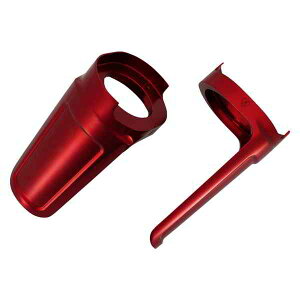  MethodR ptH[}X oK[ tH[N K[h AlX MethodR Fork Guard Cover - Red 120-021 DRAG 04030183