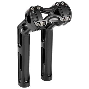 ��� �A�����l�X RISER WAYBACK 10 BLACK 520-063 06021652 ARLEN NESS RISER WAYBACK 10 BLACK #DRAG