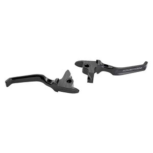  \bho[Zbg AlX Method Lever Set - Black 530-016 DRAG 06102221