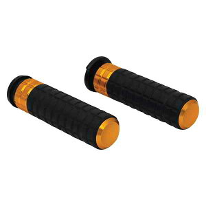  Xs[hCi[Obv SpeedLiner Grips - TBW - Gold 500-020 DRAG 06303274