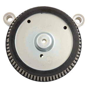  Big Sucker?GAtB^[LbǵAOEMJo[󂯓܂ AlX Big Sucker? Air Filter Kit - Chrome - Stage I 50-514 DRAG 10101757