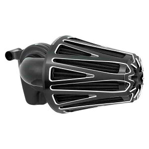  AlX AIR CLNR MNSTR CRFIR 600-081 DRAG 10102846
