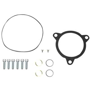 ��� �����p�n�[�h�E�F�A�L�b�g - Monster�AVelocity�V���[�Y�AMini 22 �A�����l�X Replacement Hardware Kit - Monster Velocity Series Mini 22 602-020 DRAG 10102877