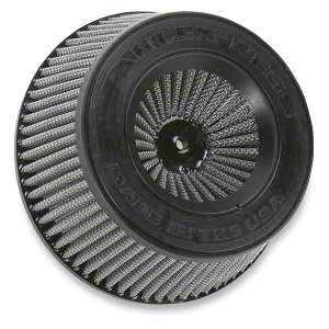  tV[YGAtB^[ AlX Replacement Air Filter - Inverted Series 50-938 DRAG 10112942