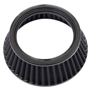  p̓ȗ܉t|@ AlX Replacement Clear Tear/Crossfire Air Filter 81-111 DRAG 10114359