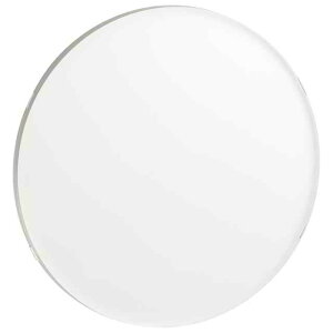 ��� �G�A�N���[�i�[�����p�E�B���h�E - �N���A �A�����l�X Air Cleaner Replacement Window - Clear 600-046 DRAG 10114576