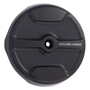  GAN[i[̊OJo[ AlX Big Sucker Stage 1 Outer Cover - Knuckle - Black 18-769 DRAG 10140288