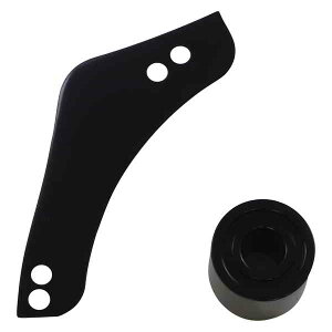  AlX COVER PLT INVERT AC 600-054 DRAG 10140314