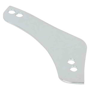  AlX COVER PLT INVERT AC 600-059 DRAG 10140319