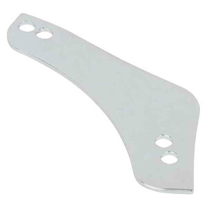  AlX COVER PLT INVERT AC 600-063 DRAG 10140323