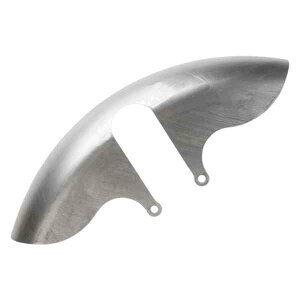  vV[gtgtF_[ AlX Pro Short Front Fender 06-705 DRAG 14010723