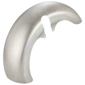 ��� �t�@�b�g���b�v�t�����g�t�F���_�[ �A�����l�X Fat Wrap Front Fender 210-007 DRAG 14010742