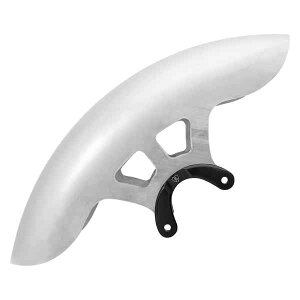  vV[gtgtF_[ - 19C` AlX Pro Short Front Fender - 19 210-043 DRAG 14011095