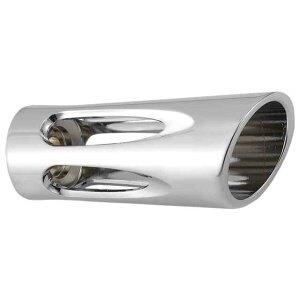 ��� �V�t�g�y�O - �f�B�[�v�J�b�g - �N���[�� �A�����l�X Shift Peg - Deep Cut - Chrome 06-471 DRAG 16030087