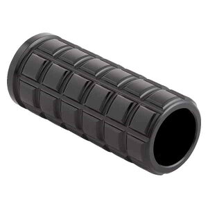  Xs[hCi[ VtgyO - ubN AlX SpeedLiner Shift Pegs - Black 400-040 DRAG 16030382