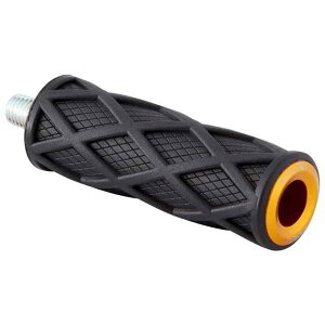 ��� �_�C�������h�V�t�g�y�O - �S�[���h �A�����l�X Diamond Shift Peg - Gold 400-061 DRAG 16030417