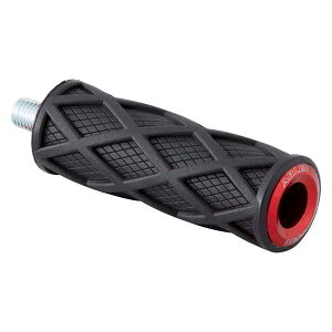  _ChVtgyO - bh AlX Diamond Shift Peg - Red 400-062 DRAG 16030418