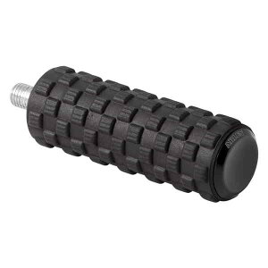  ZVtgyO AlX Air Trax Brake Cover - Black 07-961 DRAG 16110092